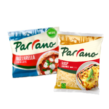 Parrano